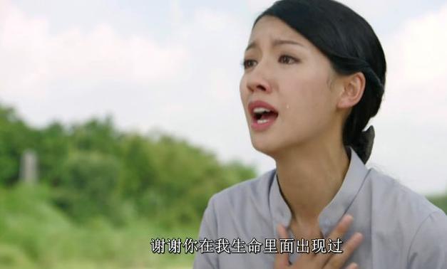 女主催帅哥修改常识