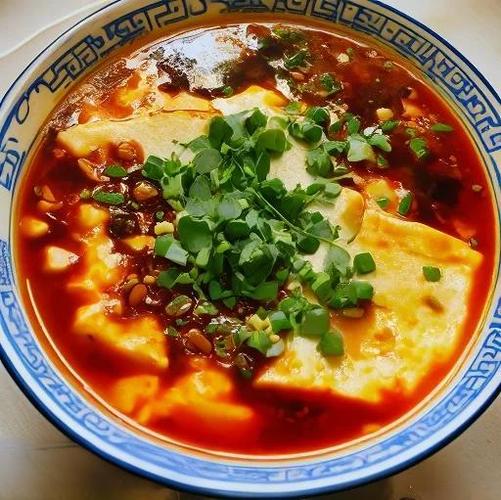卖豆腐脑挣钱吗