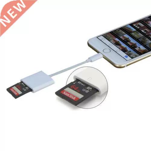 为什么ios13锁屏变慢了