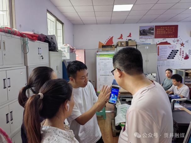 opporeno小布无法激活