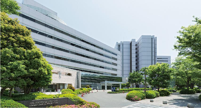 义翘神州会成为10倍牛股吗缩略图