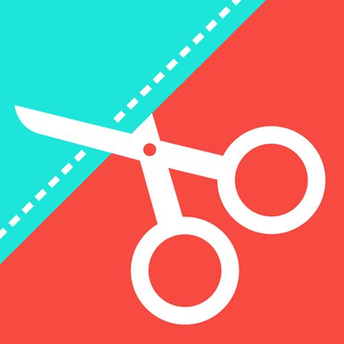下载手工客app