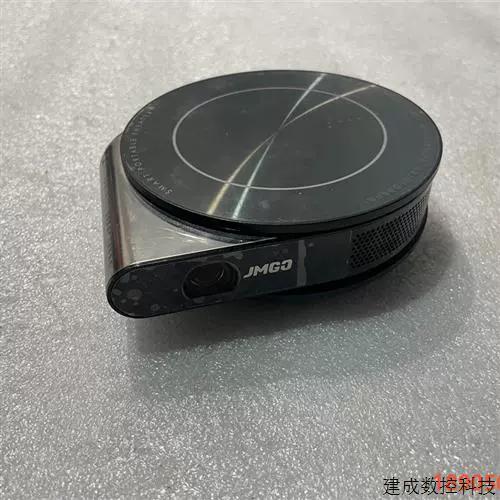 坚果t9投影仪
