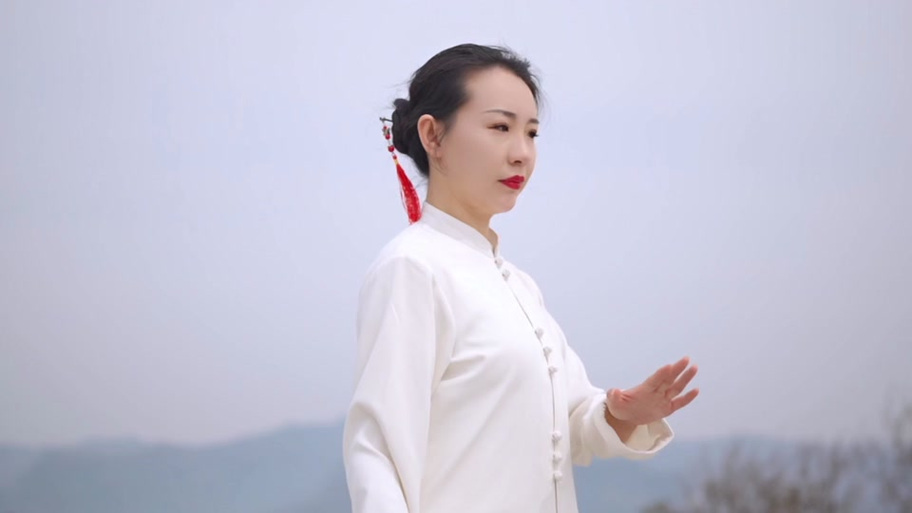 灵儿太极是骗老年人的吗