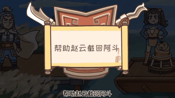 kakao铃声提示音阿斗