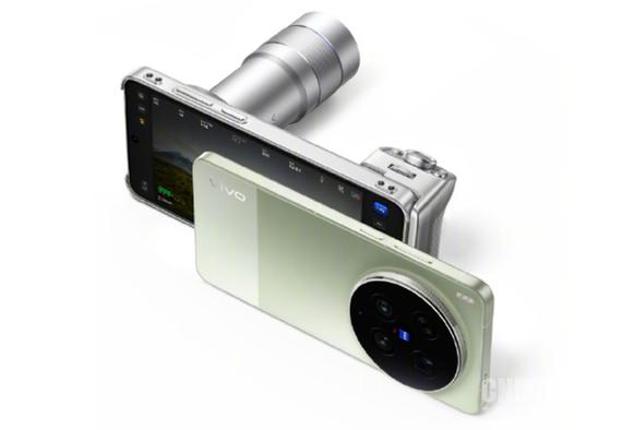 x300ultra为啥叫绝版