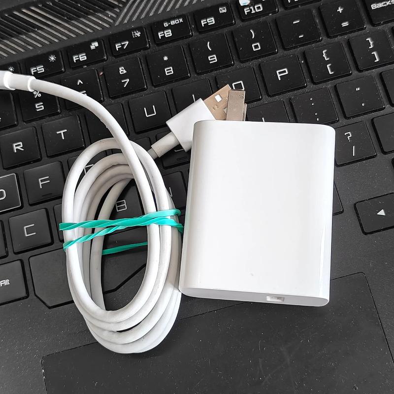 ipad充电器和18w充电器