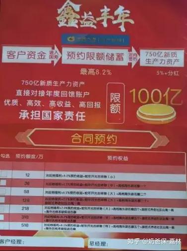 国寿鑫益丰年佣金游戏截图