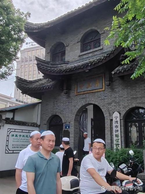 天一学校在哪里