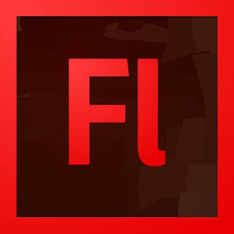 手机版flash插件安卓游戏截图