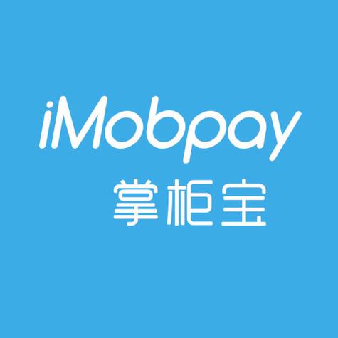掌柜宝客服电话人工