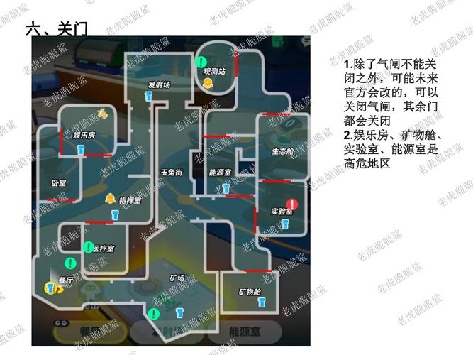 命运2月球梦魇在哪刷游戏截图