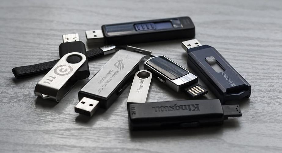 u盘几天拔一次会坏吗