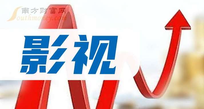 旧版酷客影视理论2025缩略图