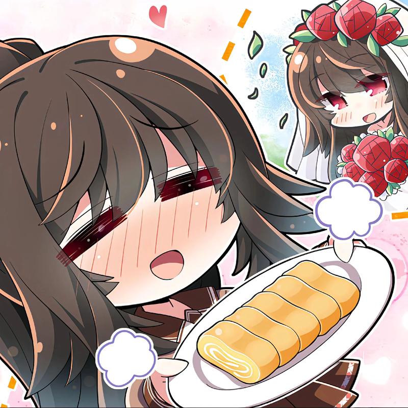 西班牙feelo糖果