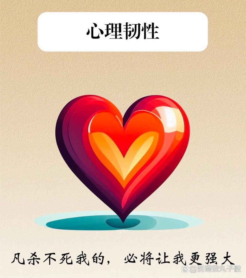 养比特犬的人什么心态