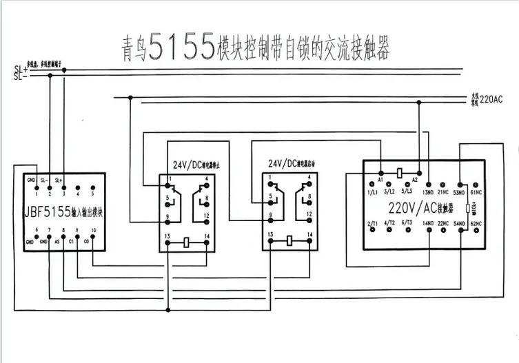 北大青鸟屏蔽回路整个