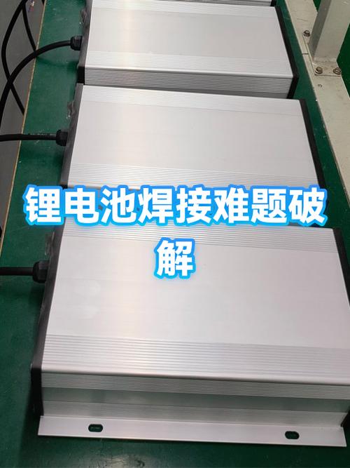 锡焊为什么焊不住