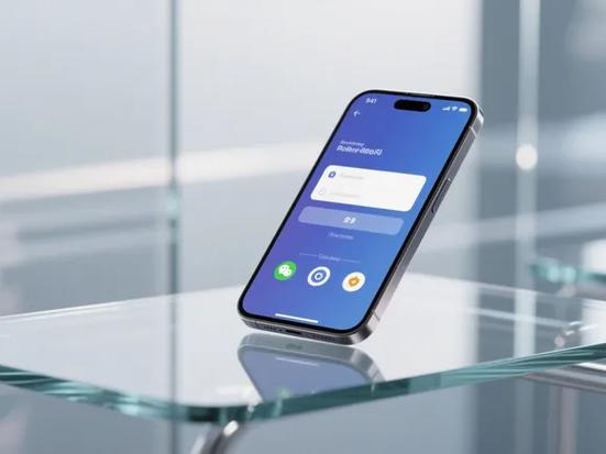 vivo手机可以登录OPPO账号吗