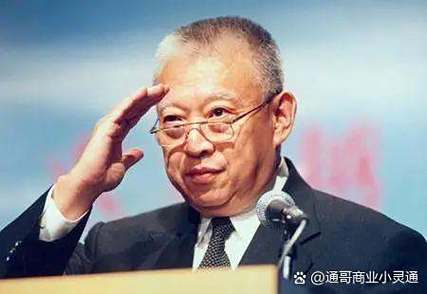香港特首缩略图