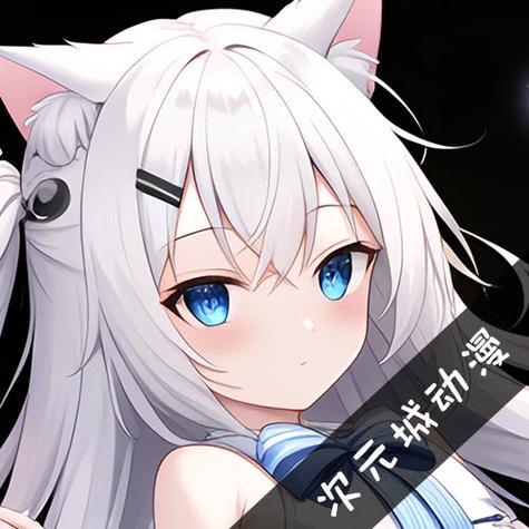 次元城动漫软件优势