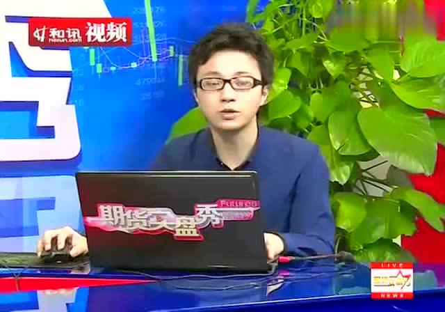 酷狗唱歌可以赚钱吗