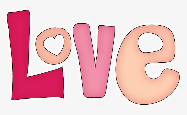 llove动漫