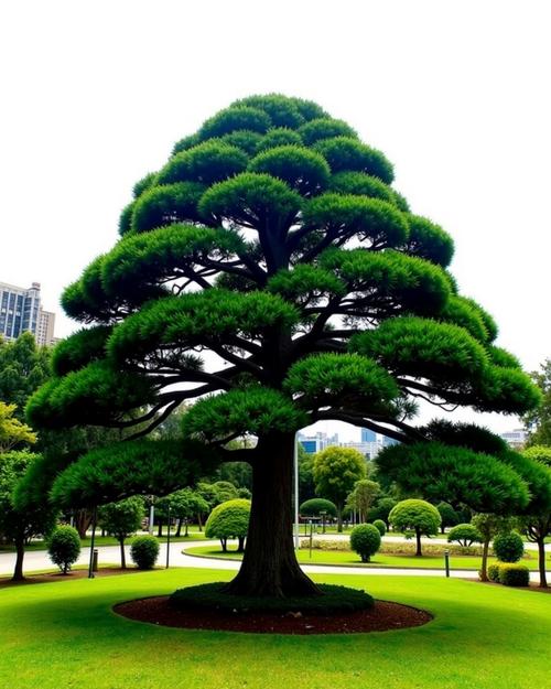 eco模式可以长期开启吗
