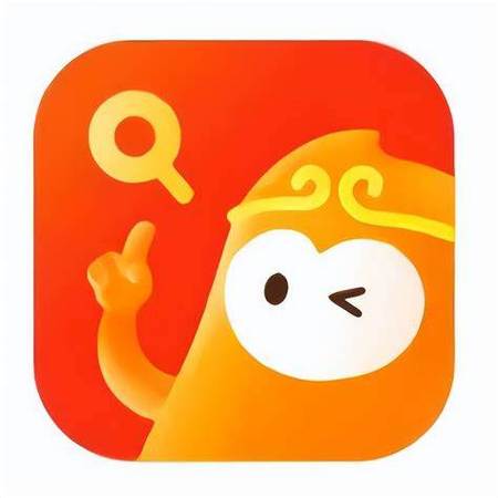 悟空app是真的假的