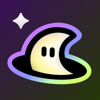月匣聊天免费版