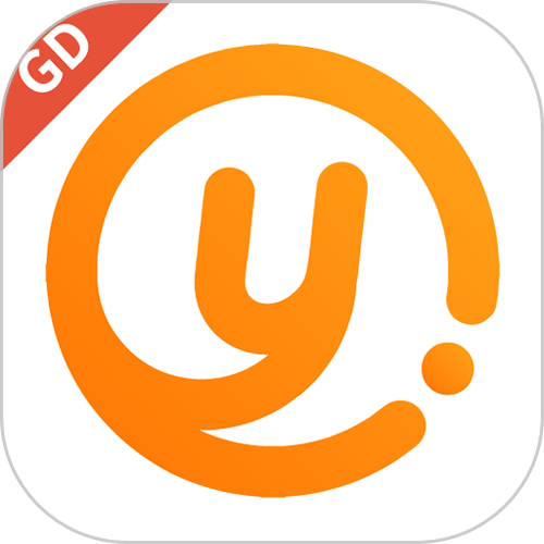 易至司机端app