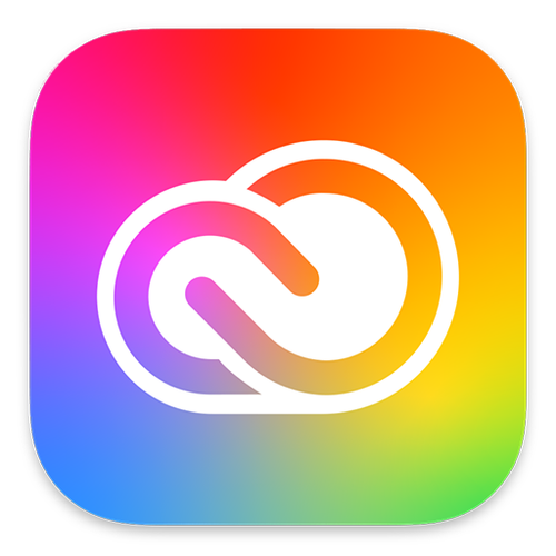 adobecameraraw下载