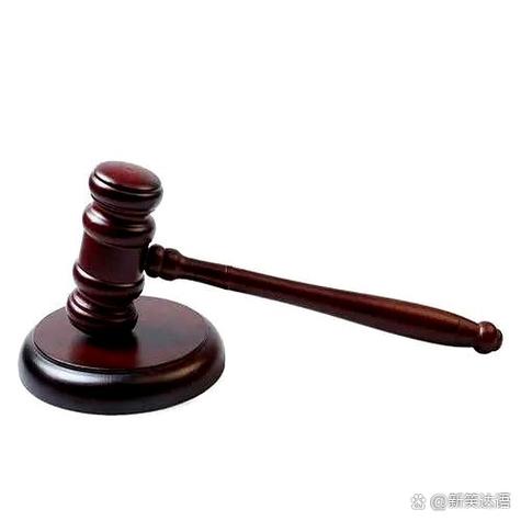 涉案卡一般几年不追究缩略图