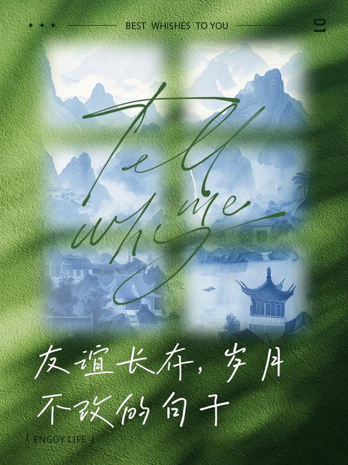 图库里的照片能存多久