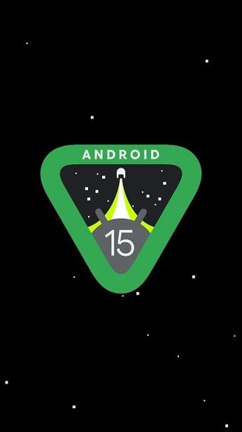 easter eggs v4.5.0下载