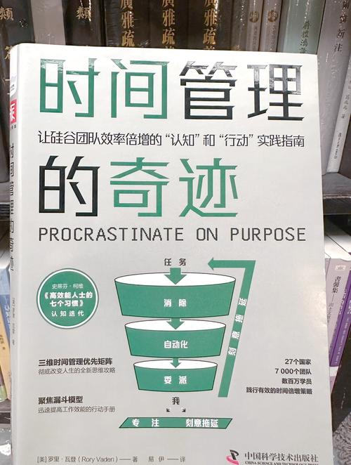 iphone重要地点时间怎么看截图