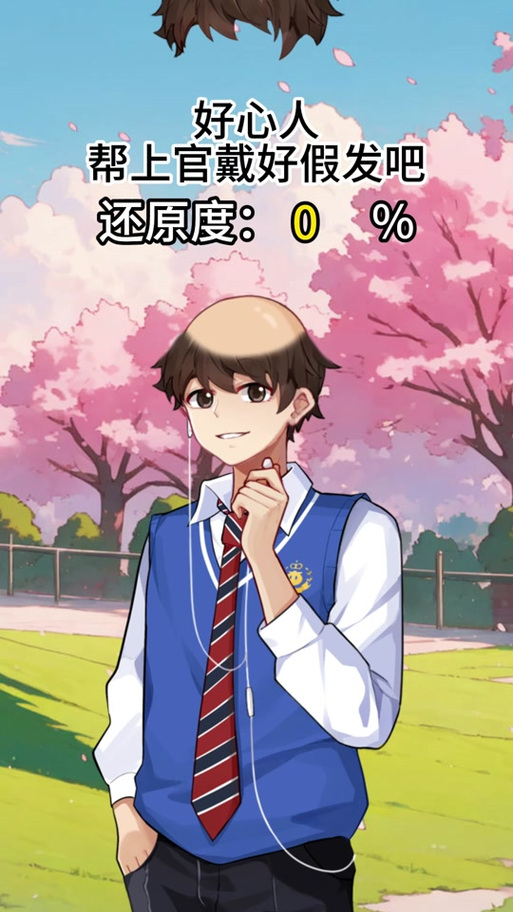 洋葱学园缩略图