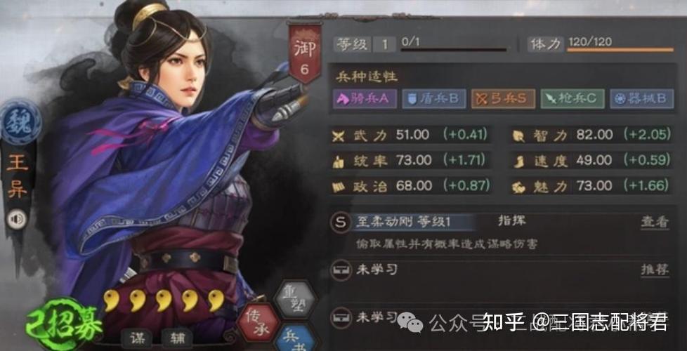 三国志战略版满红关平有用吗
