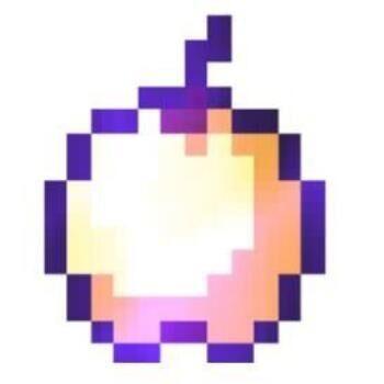 我的世界附魔金萍