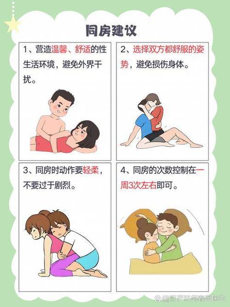 亲密关系是指性吗