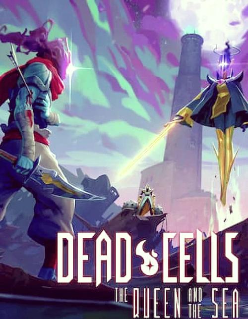 deadcells1.7