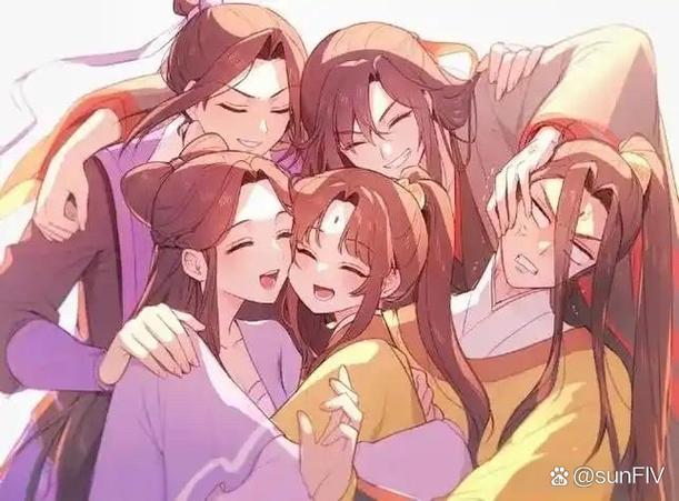 手机忘记密码关不了机怎么办