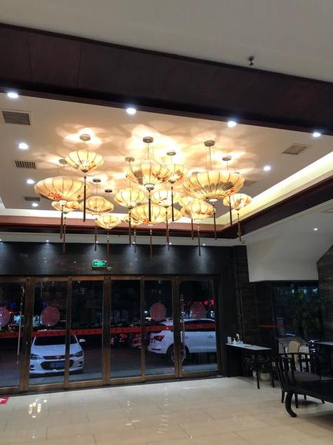 乌东的旅店官方下载
