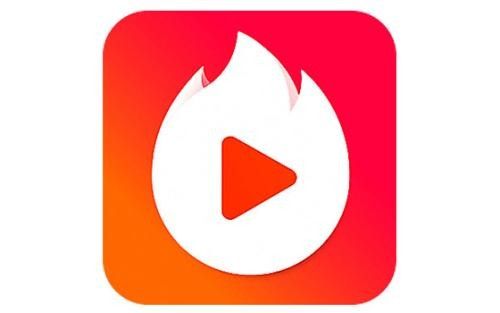 火山小视频视频火力怎么来的