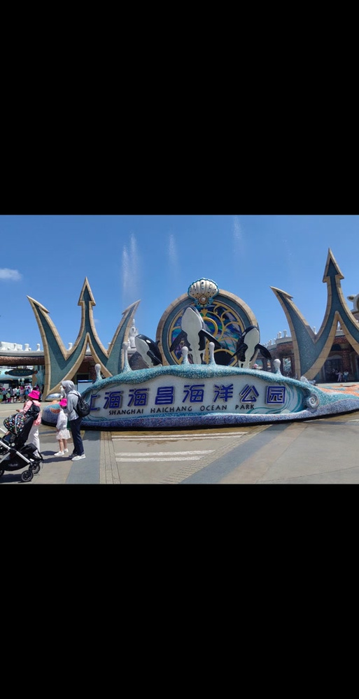 约会去什么地方比较好