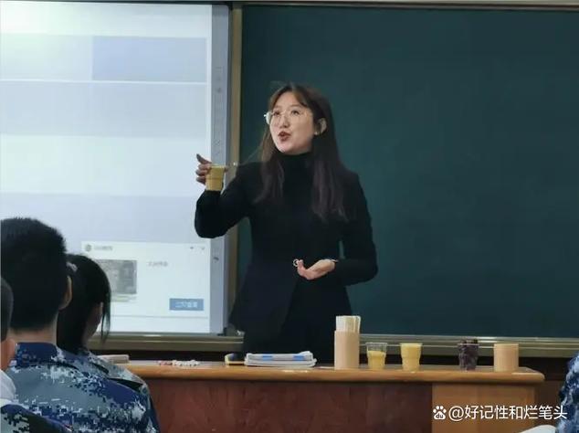 试讲10分钟怎么把握截图