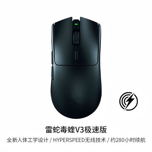 无畏契约国际服轻量版下载安装
