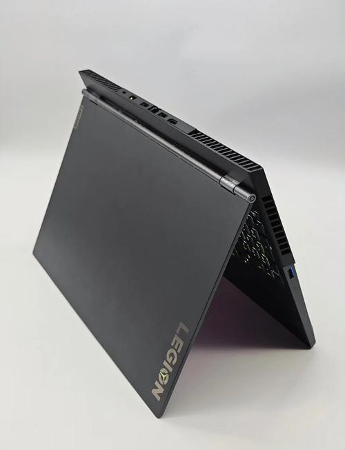 y7000p推荐游戏