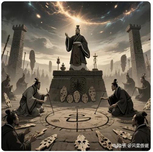天时的正确解释