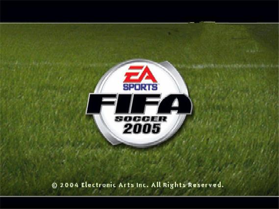 fifa下载缩略图